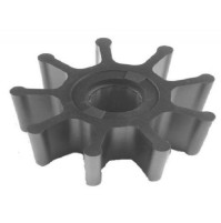 Impeller Spline 500105 - CEF